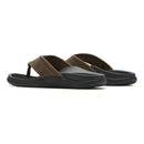 Laguna Sandal Metatarsal 28660336820485
