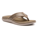 Laguna Sandal Metatarsal 28684080840965