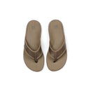 Laguna Sandal Metatarsal 28684080873733