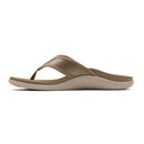 Laguna Sandal Metatarsal 28684081004805
