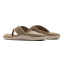 Laguna Sandal Metatarsal 28684080939269