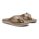 Laguna Sandal Metatarsal 28684080972037