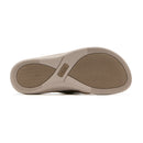 Laguna Sandal Metatarsal 28684081037573