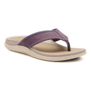 Laguna Sandal Metatarsal 28684080382213