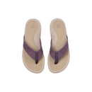 Laguna Sandal Metatarsal 28684080414981