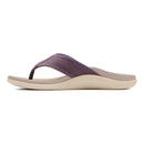 Laguna Sandal Metatarsal 28684080546053