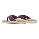 Laguna Sandal Metatarsal 28684080480517