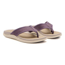Laguna Sandal Metatarsal 28684080513285