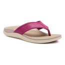 Laguna Sandal Metatarsal 28684081070341