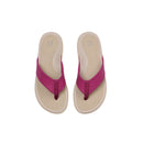 Laguna Sandal Metatarsal 28684081103109