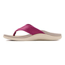 Laguna Sandal Metatarsal 28684081234181