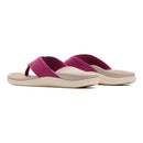 Laguna Sandal Metatarsal 28684081168645