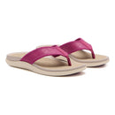 Laguna Sandal Metatarsal 28684081201413