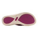 Laguna Sandal Metatarsal 28684081266949