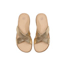 Laguna Slide Metatarsal 28684079038725