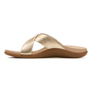 Laguna Slide Metatarsal 28684079169797