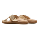 Laguna Slide Metatarsal 28684079104261