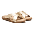 Laguna Slide Metatarsal 28684079137029