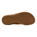 Laguna Slide Metatarsal 28684079202565