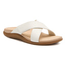 Laguna Slide Metatarsal 28684079235333