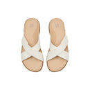 Laguna Slide Metatarsal 28684079268101