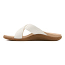 Laguna Slide Metatarsal 28684079399173