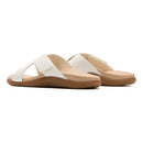 Laguna Slide Metatarsal 28684079333637