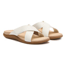 Laguna Slide Metatarsal 28684079366405