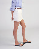 lifestyle 28655329804549