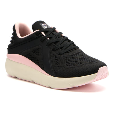 Black Pink