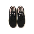 MXV Shift Metatarsal 28704197214469