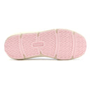 MXV Shift Metatarsal 28704197378309