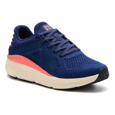 Blue Coral