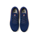 MXV Shift Metatarsal 28704197443845