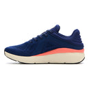 MXV Shift Metatarsal 28704197574917