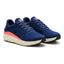MXV Shift Metatarsal 28704197542149