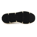 MXV Shift Metatarsal 28704197607685