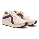 MXV Shift Metatarsal 28704197083397