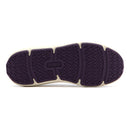 MXV Shift Metatarsal 28704197148933