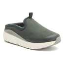 MXV Shift Clog Green Metatarsalgia 28651422482693