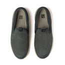 orthopedic shoe 28651422515461