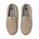 MXV Shift Clog Metatarsal 28656314777861