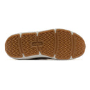 MXV Shift Clog Metatarsal 28656314941701