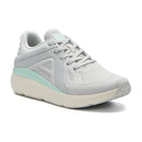 MXV Shift 28640829702405