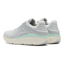 MXV Shift 28640829800709