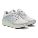 MXV Shift 28640829833477