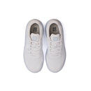 MXV Shift 28640829964549