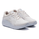 MXV Shift 28640830062853