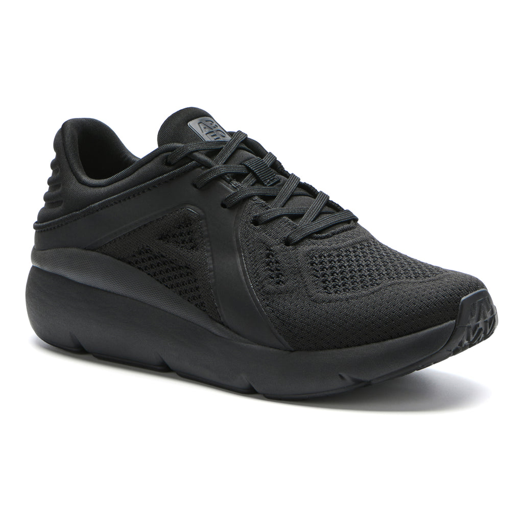 ABEO MXV Shift - FootSmart display picture 1
