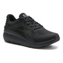 MXV Shift Metatarsal 28639212863749